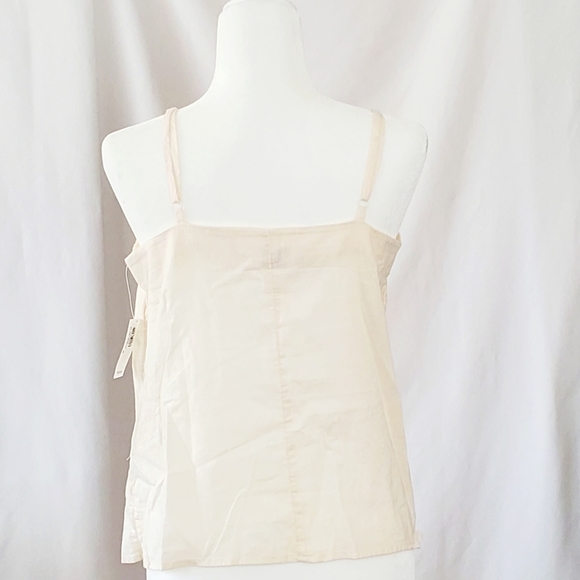 Old Navy Shirt - Picture 2 of 5